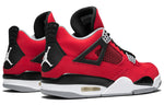 Air Jordan 4 Retro 'Toro Bravo' 308497-603