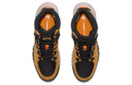 Timberland Motion Scramble Mid Lace-Up Waterproof Hikers 'Wheat Nubuck' A68Q8754