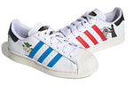 (GS) adidas Star Wars x Superstar 'New Hobbies' FX5938