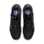 Nike Air VaporMax D/MS/X 'Black' AT8179-001