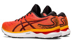 ASICS Gel-Nimbus 24 'Cherry Tomato' 1011B359-800