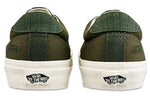 Vans Acer Ni Sp Army Green VN0A4UWY2NT