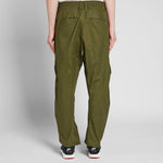 Nike Lab ACG Cargo Pants Olive canvas AQ3524-395