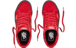 Vans SK8-HI Reissue 'Festival Satin' VN0A2XSBULP