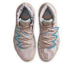 Nike Kybrid S2 'Desert Camo' CQ9323-200