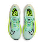 Nike Zoom Fly 5 'Mint Foam' DM8968-300