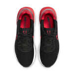 Nike Legend React 3 'Bred' CK2563-005
