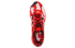 ASICS GlideRide 'Tokyo' 1011A953-100