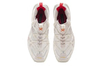Li-Ning Titan Halo AGLS081-1