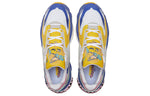 PUMA AkaBoku x RS-Connect 'Solar Power' 375968-01