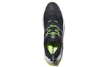 Timberland Madbury 'Black White Neon Green' A2J1Q015