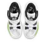 (PS) Nike Kyrie 7 'Hip-Hop' CT4087-105