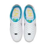 (WMNS) Nike Cortez 'N7' CJ1154-100