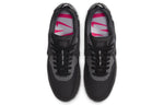 Nike x Undefeated Air Max 90 'Anthracite' CQ2289-002