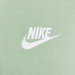 Nike Logo Polo T-Shirt 'Green' 909747-006