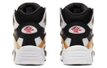 PUMA Disc System Weapon OG 'White Gold' 373344-01