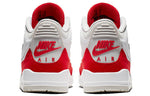 Air Jordan 3 Retro Tinker 'Air Max 1' CJ0939-100