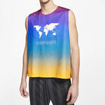 Nike Lab x Pigalle Reversible Tank Multi CI9951-547