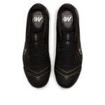 Nike Mercurial Vapor 14 Academy TF 'Shadow Pack' DJ2879-007
