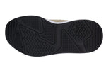 PUMA X-Ray2 Square Metallic Tum Running Shoes Gold 382218-02