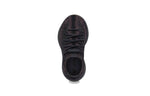 (TD) adidas Yeezy Boost 380 'Onyx Non-Reflective' FZ4422