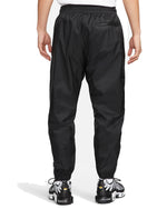 Nike Windrunner Woven Lined Trousers 'Black' DX0654-011