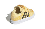 (TD) adidas Disney x Breaknet I 'The Lion King - Simba' GZ3303