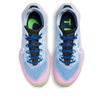 (WMNS) Nike Air Zoom Terra Kiger 8 'Light Marine' DH0654-500