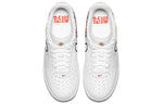 (WMNS) Nike Air Force 1 'LNY' AJ8298-100