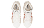 ASICS Gel PTG MT 'Boa' 1191A344-250