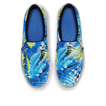 (WMNS) Nike Court Royale AC Print 'Game Royal' CD7003-400