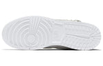 (WMNS) Air Jordan 1 Rebel XX 'The 1 Reimagined' AO1530-100