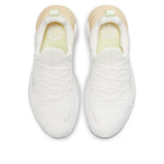 (WMNS) Nike Free Run 5.0 'Summit White Light Arctic Pink' CZ1891-100