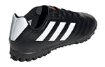(GS) adidas Goletto 7 TF 'Black White' FV8710