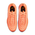 (WMNS) Nike Air Max 97 'Atomic Orange' DM8338-800