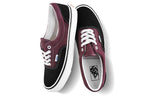 Vans Era 95 DX 'Anaheim Factory' VN0A2RR11UZ