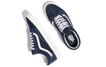 Vans Old Skool 'Pig Suede - Persian Night' VN0A38G19G5
