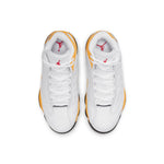 (PS) Air Jordan 13 Retro 'Del Sol' DJ3005-167