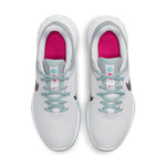 (WMNS) Nike Revolution 6 Next Nature 'Iris Whisper Dusty Sage' DC3729-501