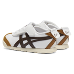 (TD) Onitsuka Tiger Mexico 66 'White Brown' 1184A074-119