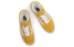 Vans Old Skool 'Color Theory - Golden Yellow' VN0A5KRSF3X