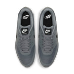 Nike Air Max 90 Golf 'Smoke Grey' CU9978-001