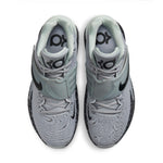 Nike KD 14 TB 'Wolf Grey' DA7850-002