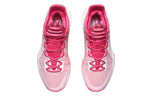 Li-Ning Combat Low Pink ABPR027-6