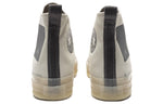 Converse A-Cold-Wall* x Chuck 70 High 'Silver Birch' A02276C