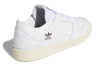 adidas Forum 84 Low ADV 'White Shadow Olive' GW3180