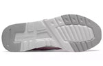 (WMNS) New Balance NB 997H CW997HPL