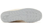 (WMNS) New Balance 393 Shoes Khaki WL393MAC