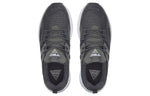 PUMA Trc Blaze Pyramids Athleisure Casual Sports Shoe Unisex Gray 384957-02