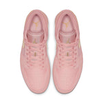 Air Jordan 1 Low 'Coral Stardust' CJ9216-676